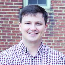 Brian Krogsgard, Author at Post Status