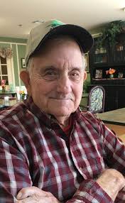 Edward Ellis Graham Obituary June 12, 2017