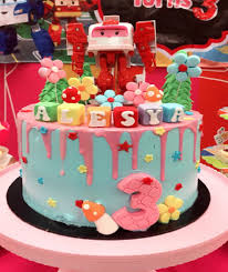 Sambutan serba sederhana namun meriah dengan penglibatan murid yang. 5 Perkara Yang Perlu Ada Untuk Mengadakan Birthday Party