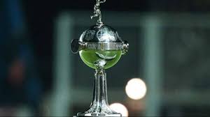 Acompanhe a tabela de classificação, vídeos, resultados, próximos jogos e últimas notícias sobre a copa libertadores no uol esporte. Palmeiras E Santos Vao Decidir Em Casa As Semifinais Da Copa Libertadores Istoe Independente