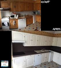 Renovation Cuisine Cbldeco Rhone Alpes Relookage Renovation Cuisine Customiser Meuble Cuisine Repeindre Meuble Cuisine