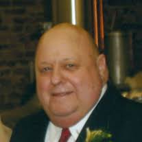 Obituary information for Frederick W. Bauer