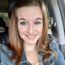 Lauren Boring and Shane Hines's Wedding Website