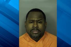 SLED: 13 men arrested during illegal gambling investigation in the Myrtle  Beach area