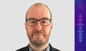 Unobstructed Podcast Ep. 15: Rob Williams