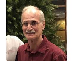 Howard Emond Obituary (1947