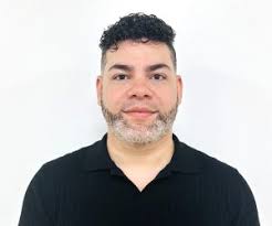 Presentación del poemario "Mar en sombra" de Sergio Estévez, en la  Casa-Museo Benito Pérez Galdós