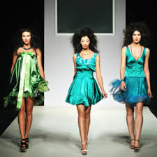 We did not find results for: Fashion Designing Career Options Job Opportunities Courses Salary