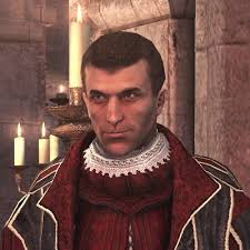 He received a proper humanistic. 5 Free Niccolo Machiavelli Music Playlists 8tracks Radio