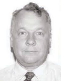 Police Comm 01-02 AR Master.qxd