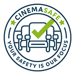 Watch a great movie while enjoying a full bar and grill menu in the theater. Lafayette Square 7 Odyssey Theatres Movie Times In Marietta Oh