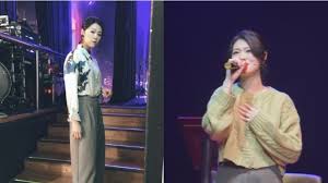 雯雅婷4汉化版 bizim kullanıcıların henüz derecelendirilmiş değildir. 9rcdwrnc744lgm