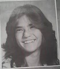 San Mateo High School connections to 1979 tragedy