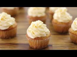 Joanna gaines' best pancake recipe for several years now, our family has made breakfast together on either saturday or sunday morning. Joanna Gaines Cupcake Recipe