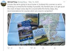 The most open of golf's four majors. My Golf Blog Uk Golf Guy Uk Golf Guy