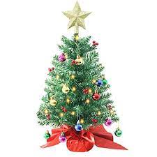 Pin On Artificial Christmas Trees