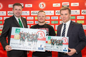 Få med deg de viktigste endringene. Deg Girokonto Geld Und Gewinn