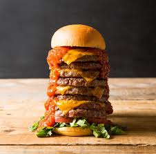 ファッションプレス