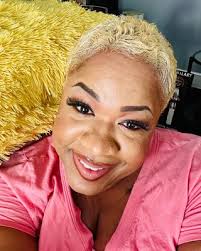 Find Therapists and Psychologists in 23669