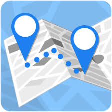 Fake Gps Joystick And Routes Apk Download Free For Android Android Apps Free Joystick Gps