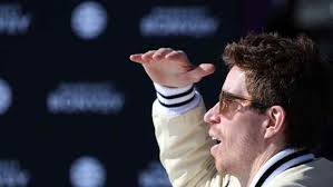 AbsintheTV to Partner with Snowboarder and The Arena Group