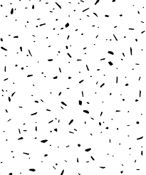 Pattern wallpaper white white wallpaper white pattern pattern wallpaper patterns grasshopper pattern seamless black and white the amount of material classic styles background decoration. Geoprints 10 Pattern Art Print By Prntsystm Society6 White Pattern Background Pattern Art Pop Art Wallpaper