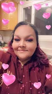 Darrell Janis's Instagram, Twitter & Facebook