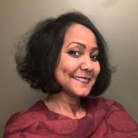 800+ "Verlene" profiles