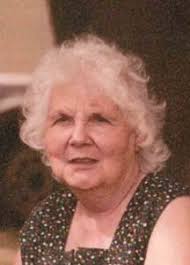 Obituary information for Clementine H. Chaney
