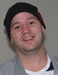 Obituary information for Dallas Eugene Carroll, II