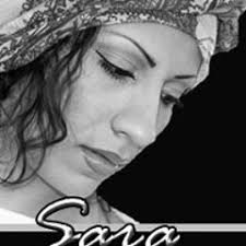 Stream Samira Lashkari