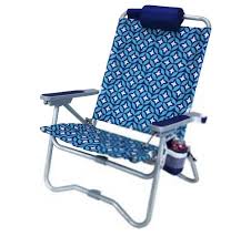 Gci Waterside Bi Fold Beach Chair Lagoon Ebay Beach Chairs Beach Chair With Canopy Folding Rocking Chair