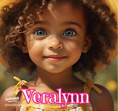 Discover the Meaning of the Unisex Name Evren