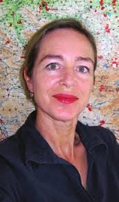 Special edition September 2018