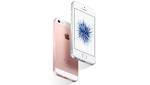 iPhone sells 15000, iPhone 20000