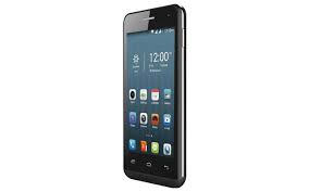 QMobile T200 Bolt specs, review ...