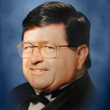 Robert Needham Obituary (1937