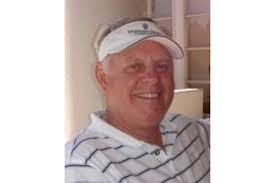 George Charlton Obituary (1945