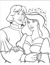 Swan Princess Coloring Pages Princess Coloring Princess Coloring Pages Disney Princess Coloring Pages