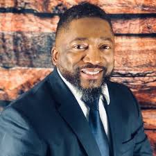 Dwight Winters and LaSheila Gillespie's Wedding Website