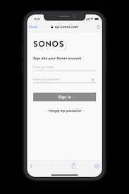 Download the sonos app for ios, android, fireos, windows, and macos. Control Your Sonos System From Anywhere With Our Latest Update Yonomi