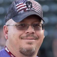 Christmas gift ideas