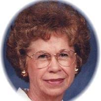 Gala Webster Obituary December 15, 2010