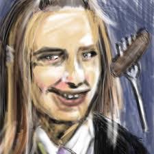 Belinda Crane's Instagram, Twitter & Facebook