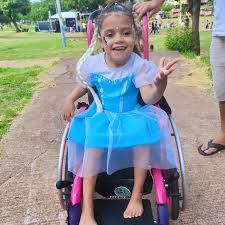 Mabel Brito (@mabel_britto) · Instagram 照片和视频