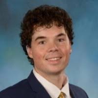 Matt Dalbec's Instagram, Twitter & Facebook