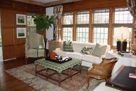 A beautifully designed country style living room is the ultimate everyday luxury. Your Guide To Country Living Room Design Details Homedecorite