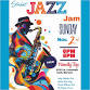 Student Jazz Show event in Berwyn, IL