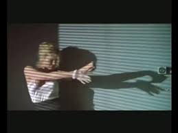 Joe cocker(стрип) — you can leave your hat on 04:15. Joe Cocker You Can Leave Your Hat On Video Dailymotion