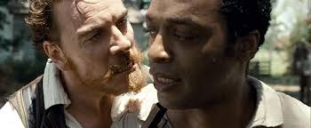 Henry Wiencek, Author at Not Even Past